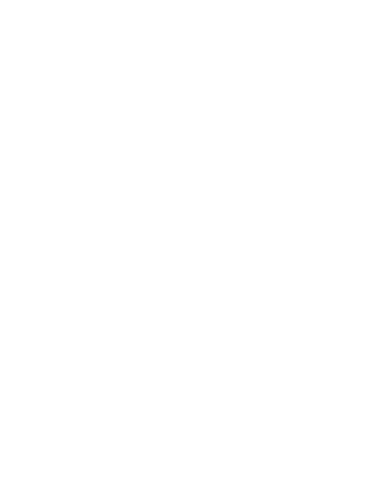 Powered by JOJ