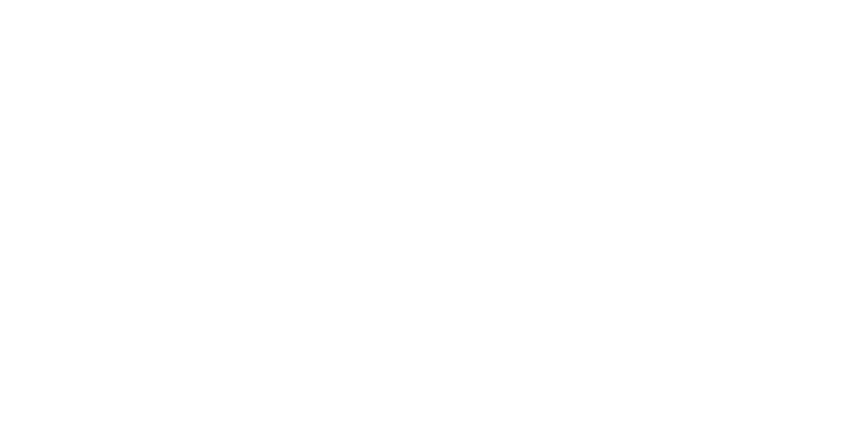 OB Van floor plan