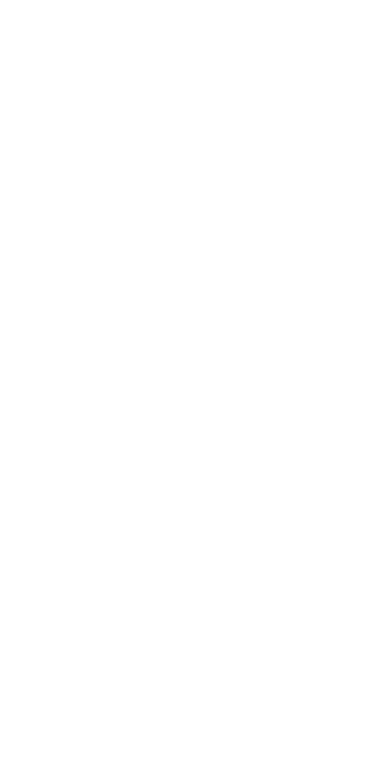 OB Van floor plan