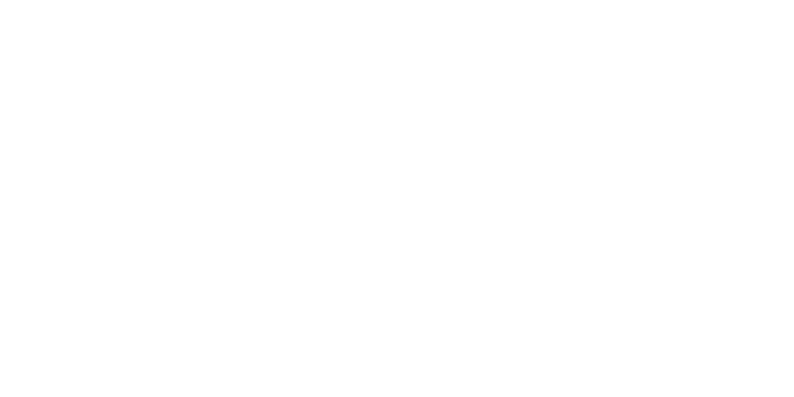 Support van Iveco Eurocargo, side view sketch